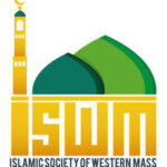 Islamic Society of Western Mass